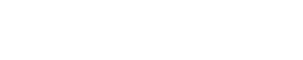 UMA WANG